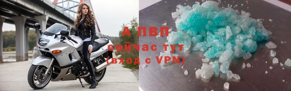 экстази Белокуриха