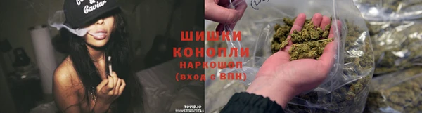 экстази Белокуриха