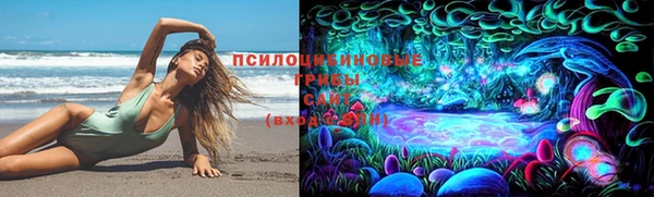 экстази Баксан