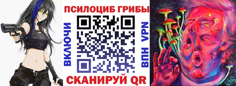 Псилоцибиновые грибы мухоморы  Купить закладки  Сертолово 